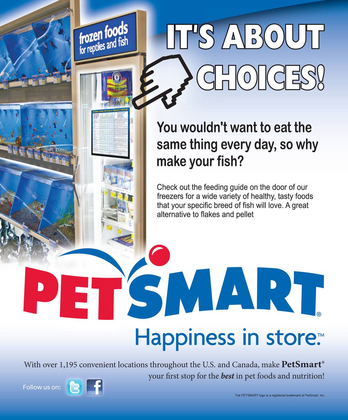 Uv sterilizer cheap petsmart