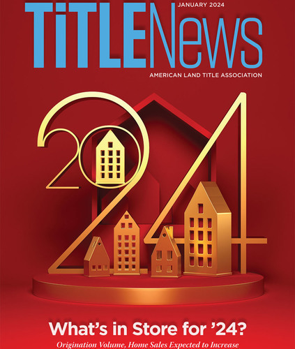 Title News January 2024 Cover   001.cropped 