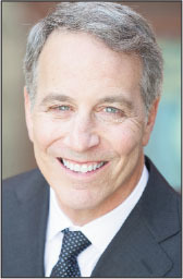 Trial News January 2019 The Rise Of Alternative Long Term Care Facilities