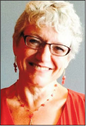 Trial News March 2019 Not An Easy Case A Trial Victory