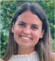 najla brown