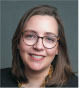 mary kate cunningham
