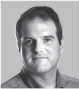 mark athitakis