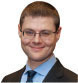 gleb tsipursky