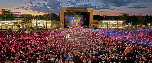 UA Commencement - Campus Visitors Guide tuscaloosa area attractions