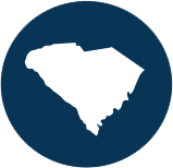 report eviction law