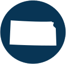 report foreclosure