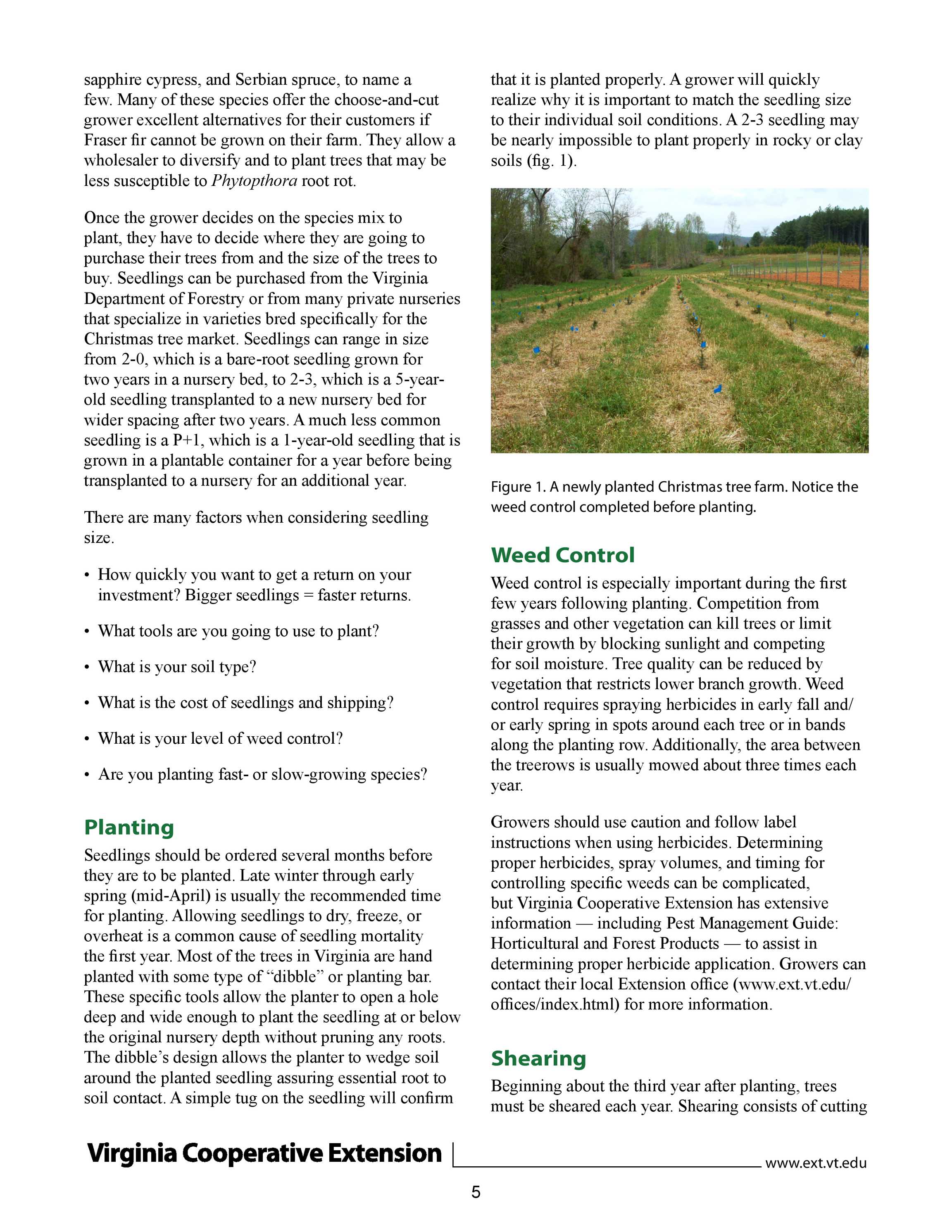 vcedigitalpubs - 420-080 (AREC-122P) An Introduction to Growing 