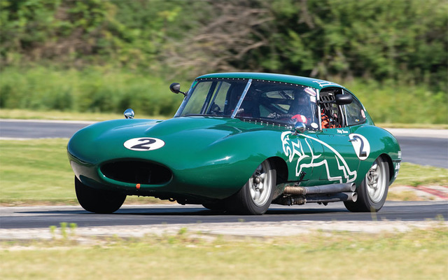  Ducati Pecco Bagnaia 63 Sweatshirt mit Kapuze - Alex