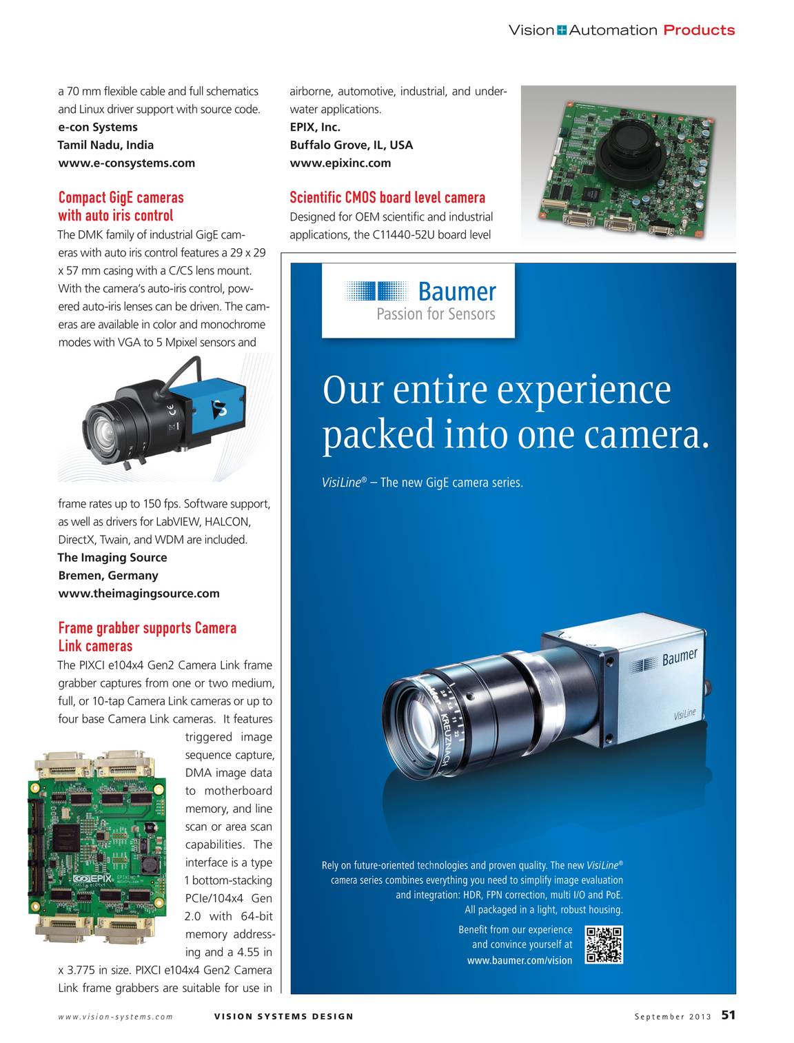 Drivers buffalo cameras review Drivers buffalo cameras review