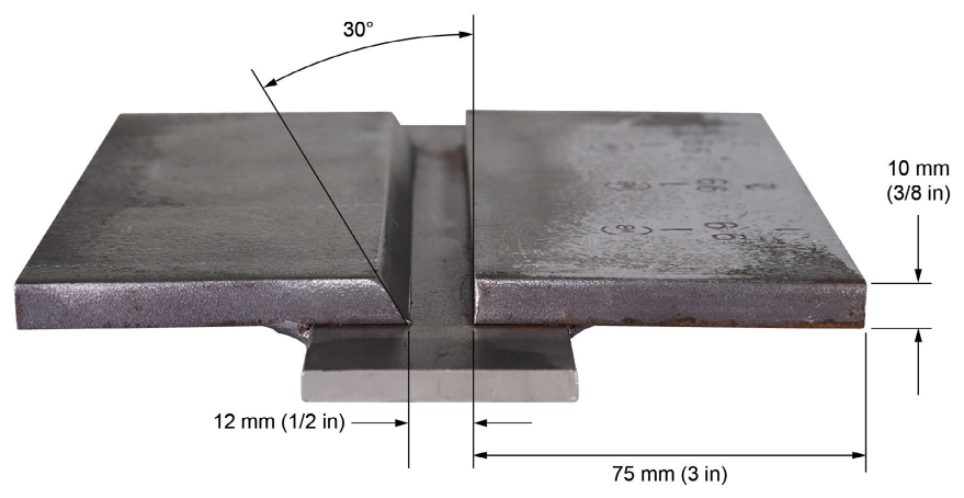 Weld Magazine - CWB-H471S_Handbook_E2_NEW - CHAPTER 6 GF Test 