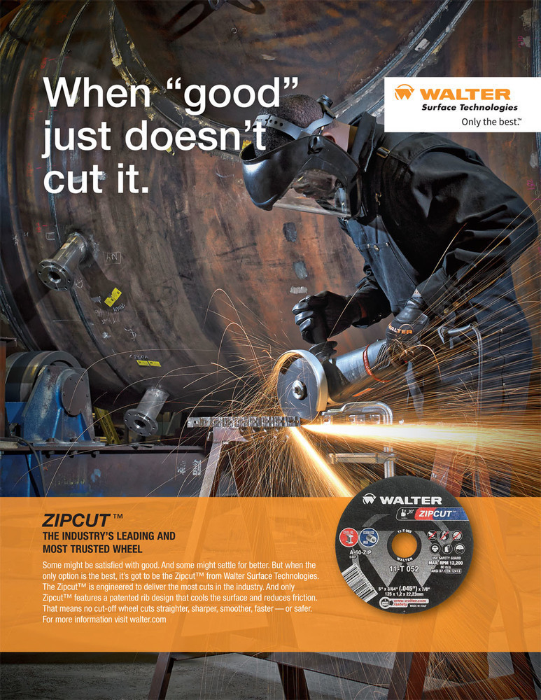 Learn secrets of Welding Thin Stainless steel Sheet /Why welder fear from  doing it with stick welder 