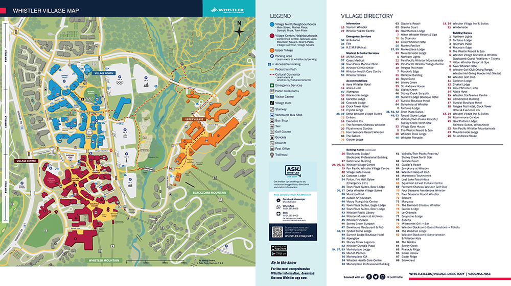 Whistler Traveller Fall 2020 - 094