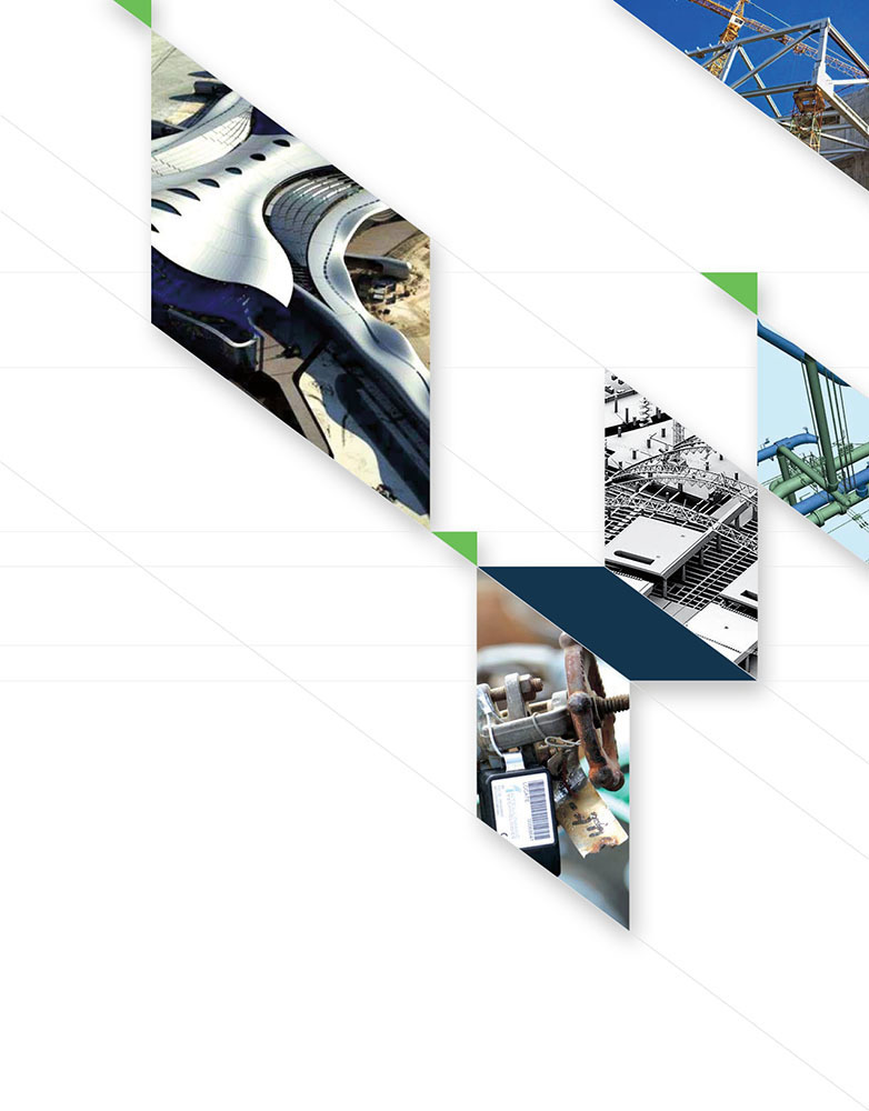 Year In Infrastructure 2017 Innovation Construction