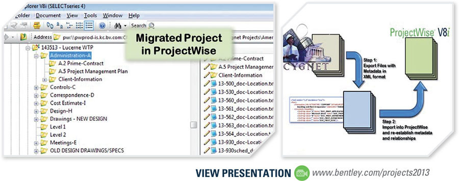 exporting watergems file jpg exporting watergems file jpg